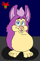Tattletail
