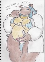 Herm Taweret obstetrician-gynecologist