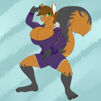 You're Not Gonna Be Happy