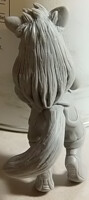 Super top secret sneak peak #2