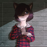 CM: Trinn