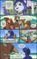 SFA Comic Prologue - Page 21