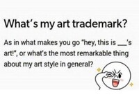 !!!