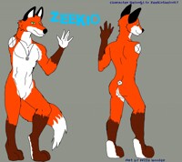 Zeekio Ref