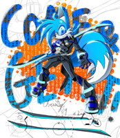 New Weapons for RICO