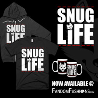 Snug Life!