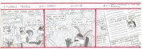 Stubble Trouble - 47