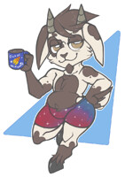 [com] thetathoughts 4/6