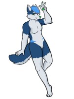 commission