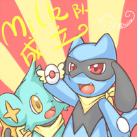POKEMON