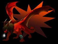 So they Can Hear You...