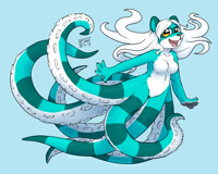 Furrnion picture 01