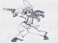 BANG