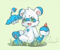 GEWAN