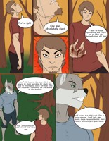 The tale of a Rabbit page 26