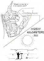 Long Trip to Moonglade pg2