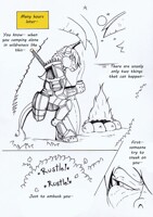 Long Trip to Moonglade pg3