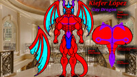 Kiefer Concept Art (Clean)