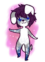 Cute Chibi Adopt OTA [moved]