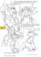 Long Trip to Moonglade pg5