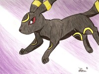UmBrEoN