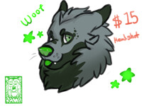 commissions open