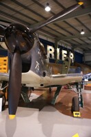 Trying a different angle