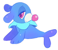 gentle