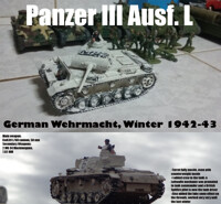 The German Winter Team grows!