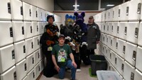 RI Furbowl 59 Attendees