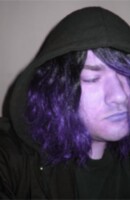 Everyday is Exactly the Same