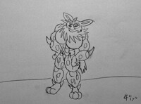 growing rina 1/5 (com)