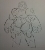 for all your heavy industrial needs