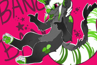 no one knows what it means