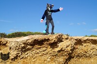 [015] Ibiza October 2016