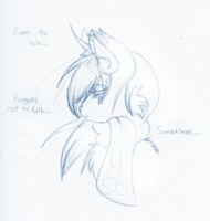 .:Ame:.