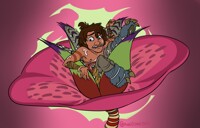 PATRON REWARD: Guy's Big Bite