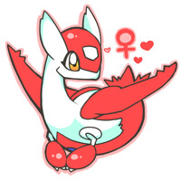 Latias