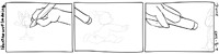 Comic?
