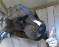 Bastian WIP 6