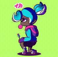 Splatatatata