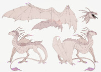 Reference on Wyvern | ADOPT