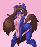 Stream Comm: Horse Noises