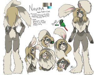 Artwork Gallery for NoxiusOfficial -- Fur Affinity [dot] net