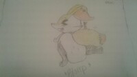 Request: ~Lolorama2 (Colored) (2)