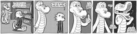 Gon' E-Choo! Strip 255 (www.gonechoo.com)