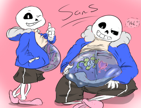 Dust Sans by RoseDarkfire -- Fur Affinity [dot] net