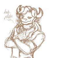 He Fance