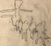 My college work (207) (W.I.P.)