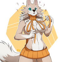 virgin killer sweater